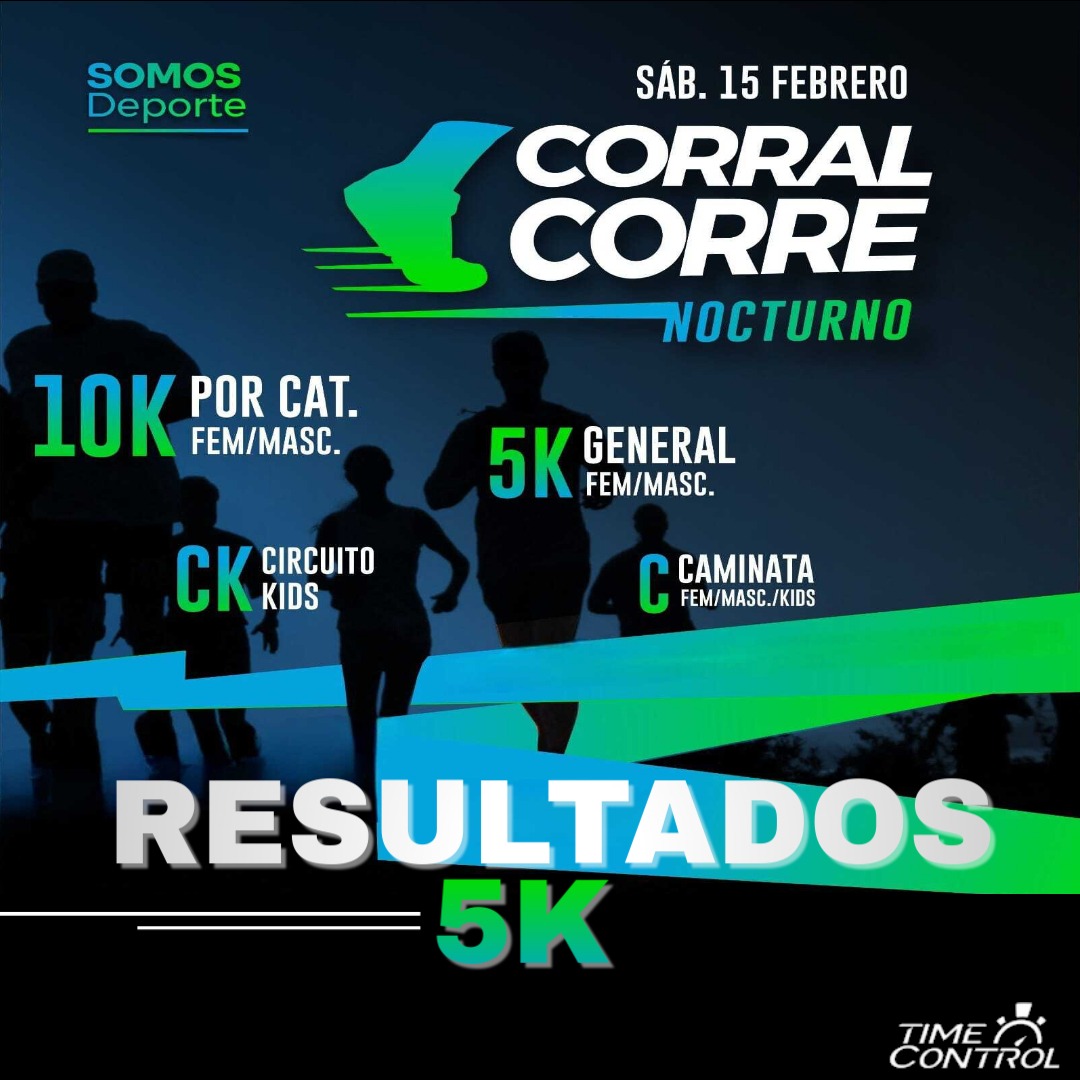 /Archivos/eventos/WhatsApp Image 2025-02-16 at 10.22.27.jpeg